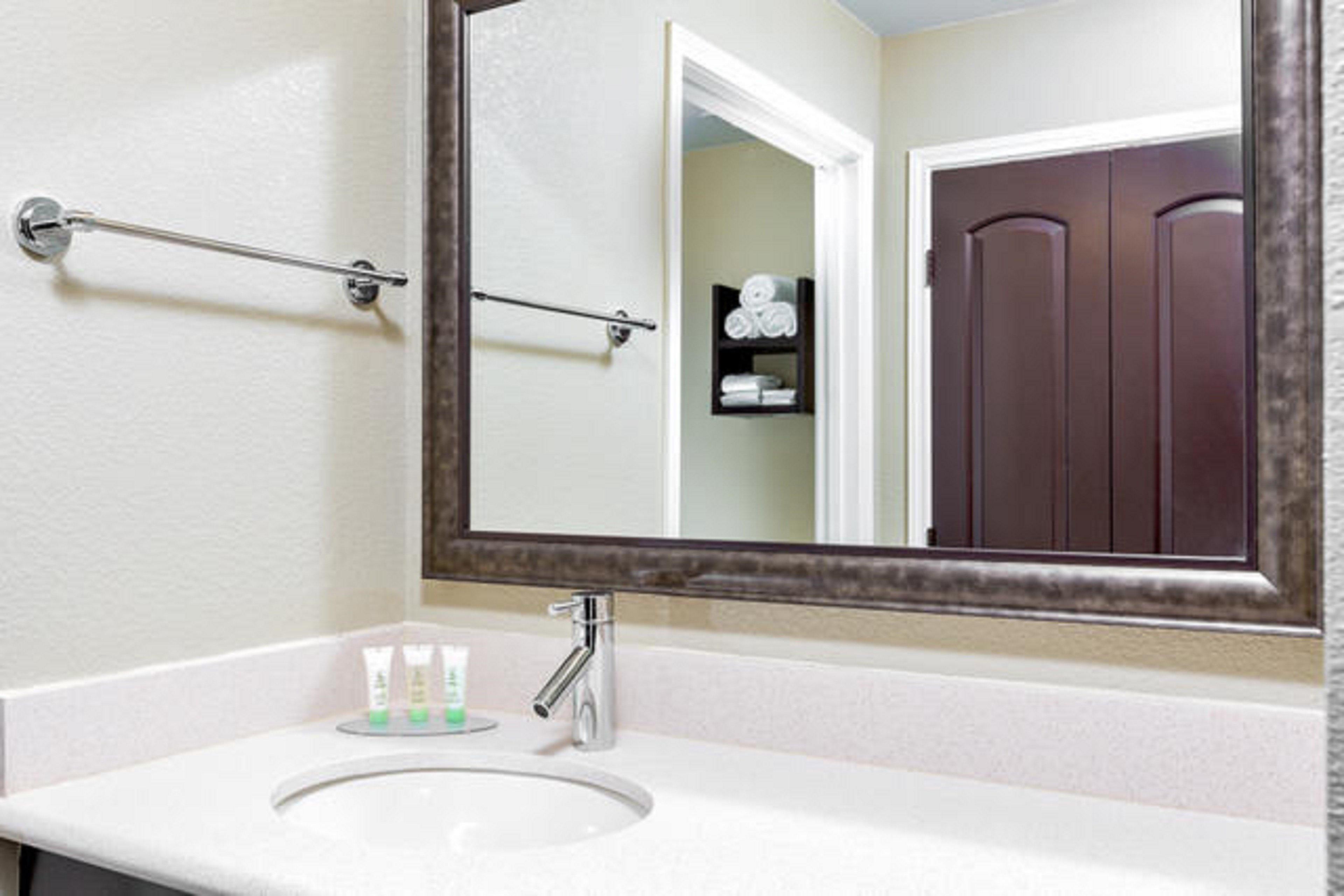 Staybridge Suites College Station By Ihg Екстер'єр фото