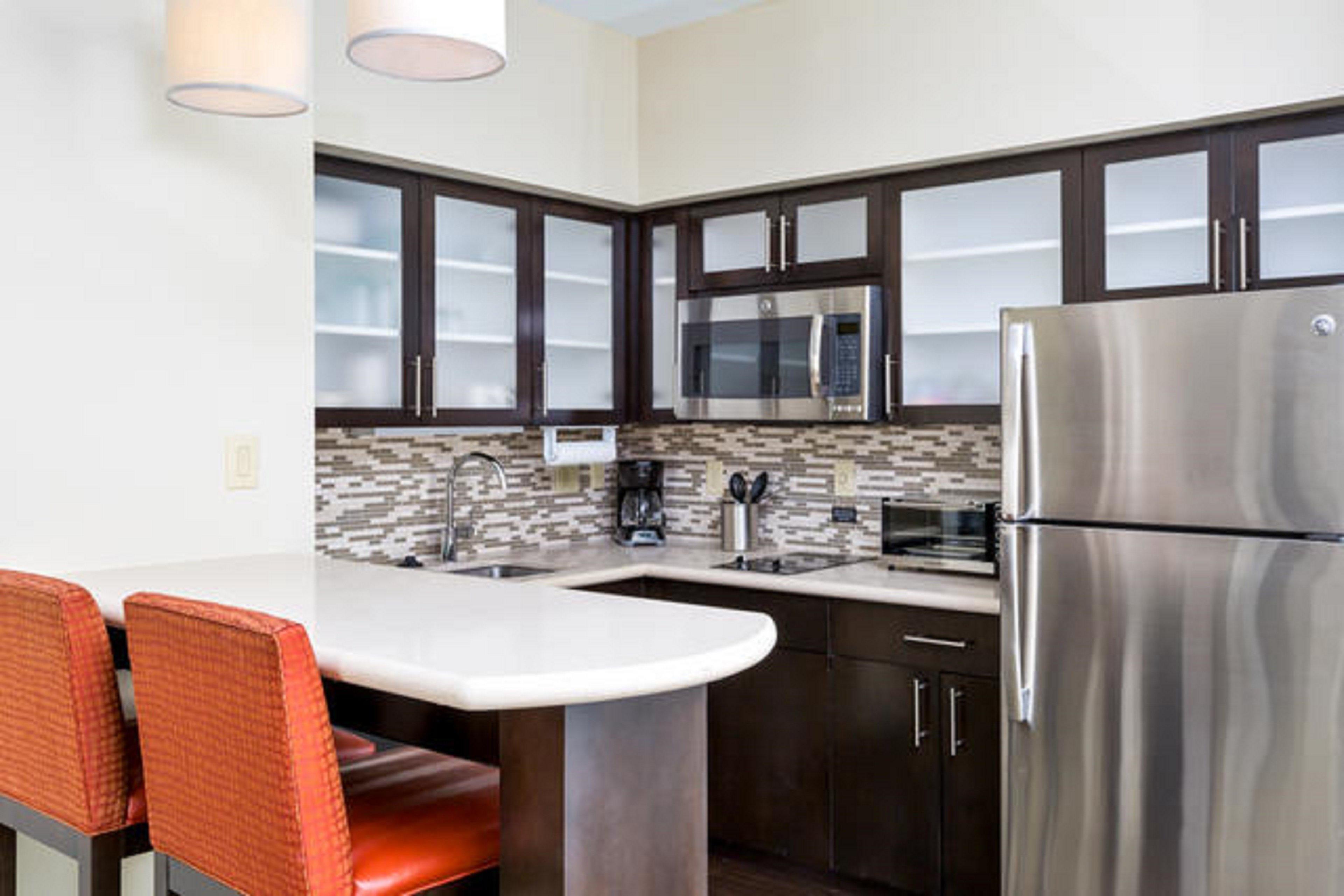 Staybridge Suites College Station By Ihg Екстер'єр фото