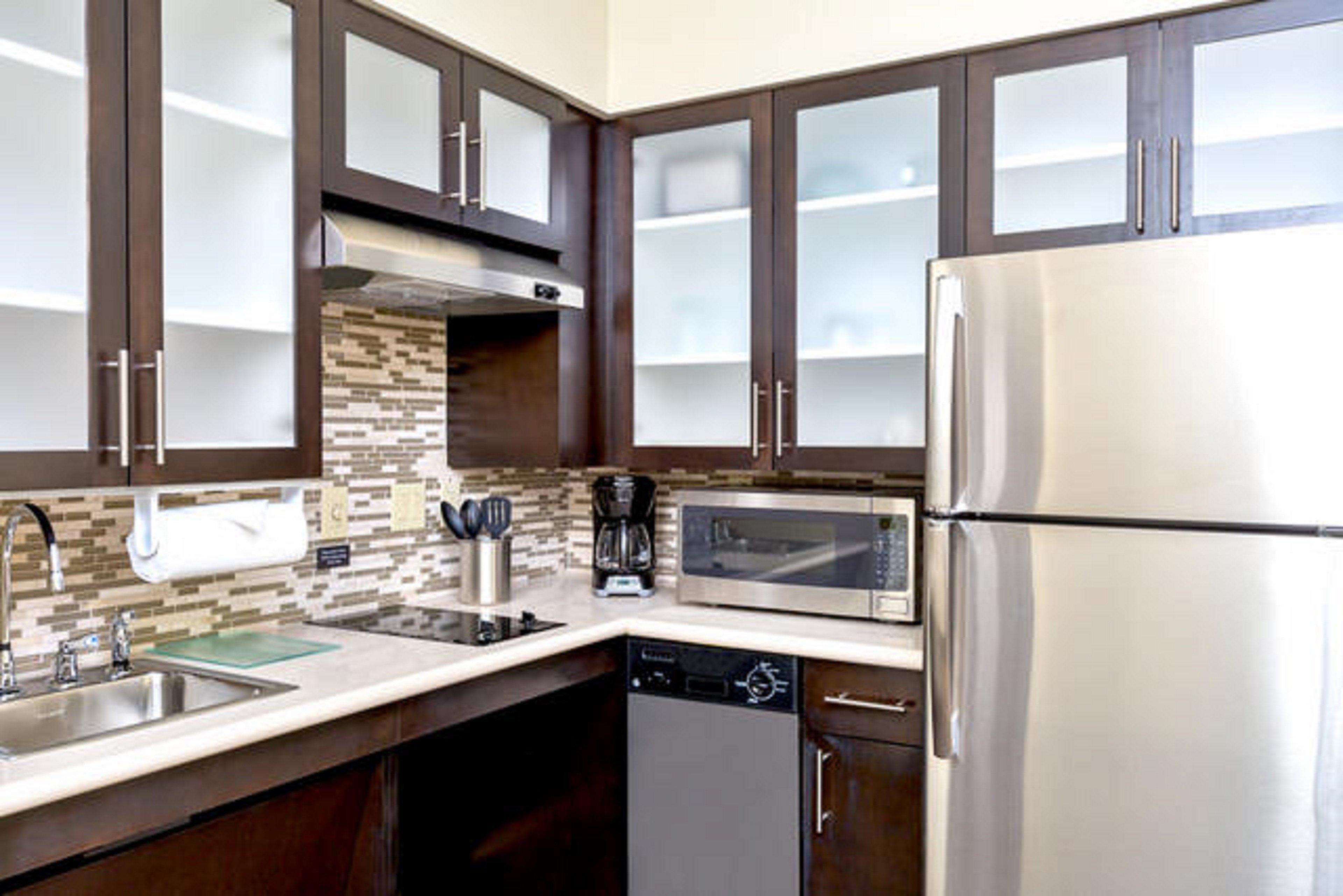Staybridge Suites College Station By Ihg Екстер'єр фото