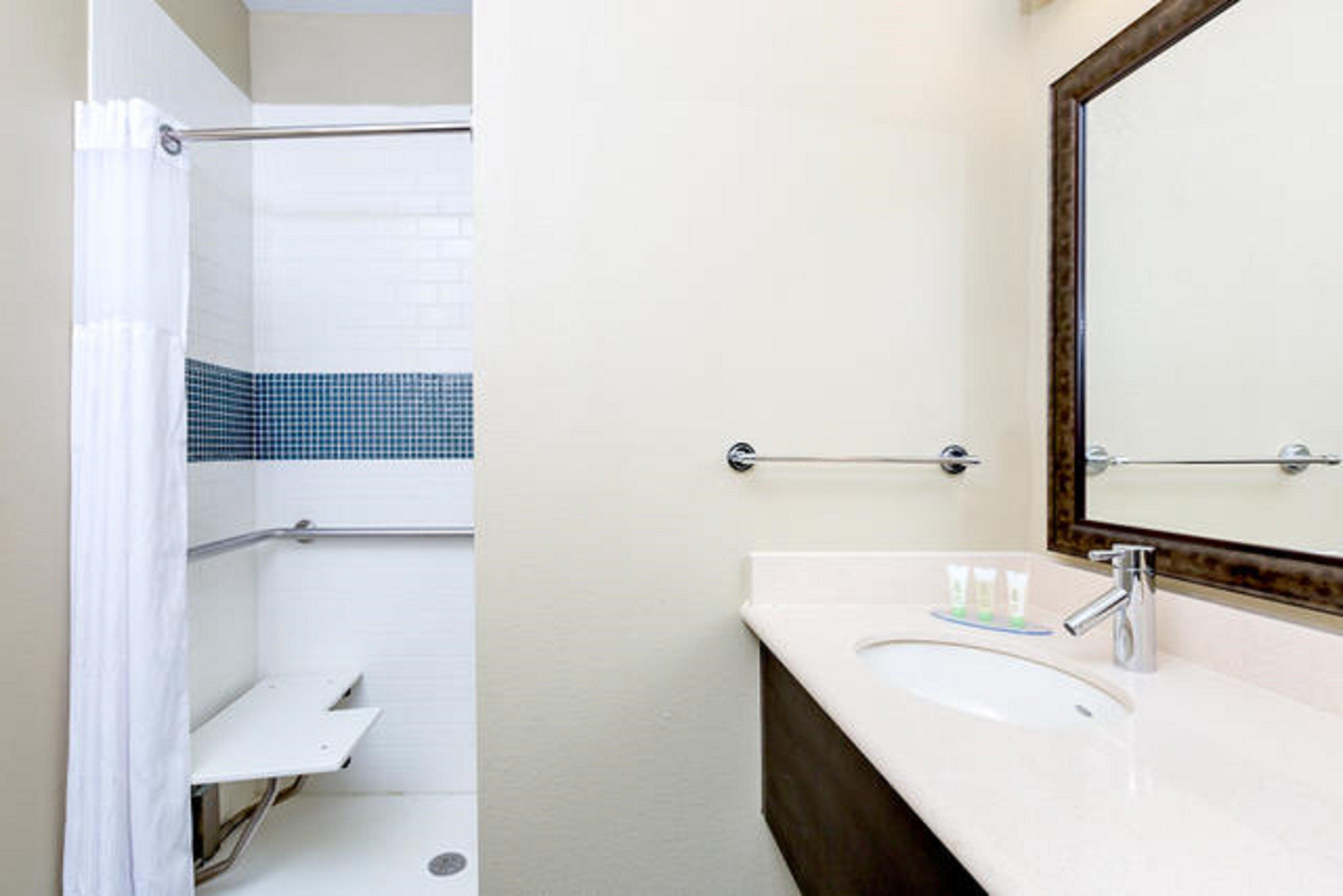 Staybridge Suites College Station By Ihg Екстер'єр фото