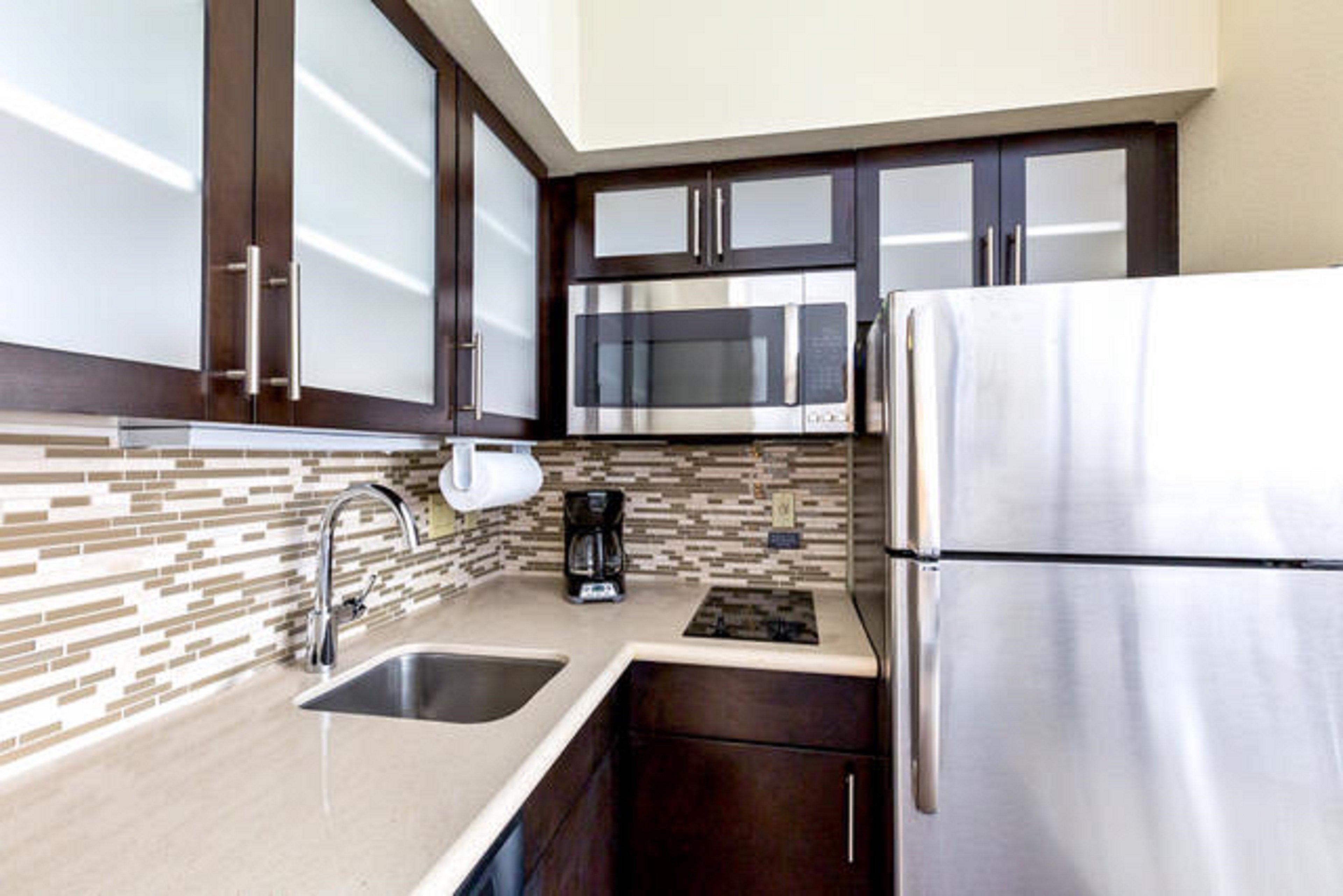 Staybridge Suites College Station By Ihg Екстер'єр фото