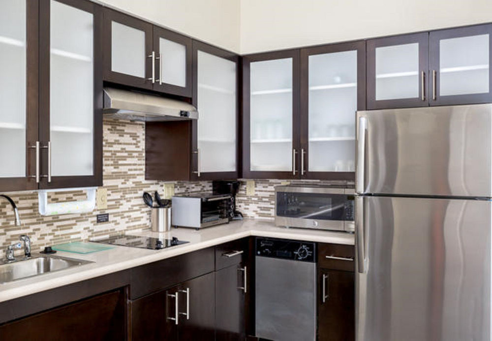 Staybridge Suites College Station By Ihg Екстер'єр фото